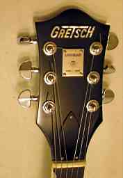 Gretsch Anniversary 6118JR AUT_4649.JPG